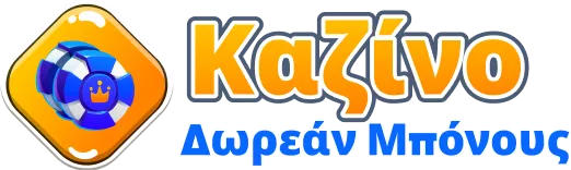kouzinamamalaki-logo