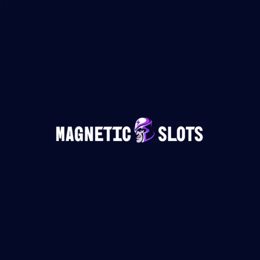 Magneticslots Casino