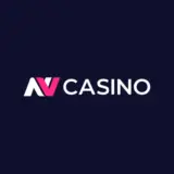 NV Casino