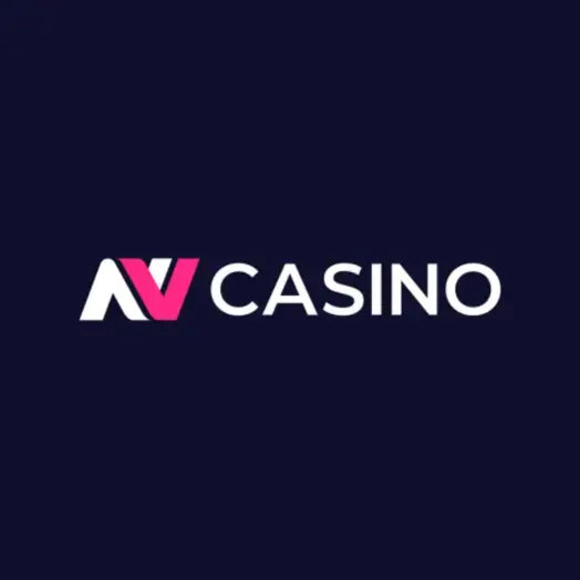 NV Casino