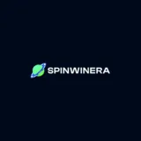 Spinwinera Casino