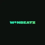 Winbeatz Casino