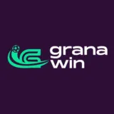 GranaWin Καζίνο